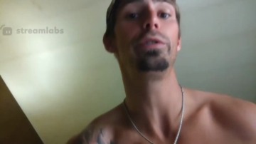 Inspireenvy  30-08-2021 video fingerin